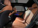 MERCEDES-BENZ GLC 200 4Matic 9G-Tronic