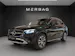 MERCEDES-BENZ GLC 200 4Matic 9G-Tronic