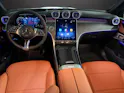 MERCEDES-BENZ GLC 200 4Matic 9G-Tronic