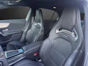 MERCEDES-BENZ A AMG 45 S 4Matic 8G-DCT