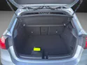 MERCEDES-BENZ A AMG 45 S 4Matic 8G-DCT