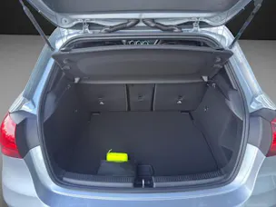 MERCEDES-BENZ A AMG 45 S 4Matic 8G-DCT