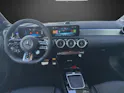 MERCEDES-BENZ A AMG 45 S 4Matic 8G-DCT