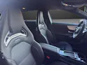MERCEDES-BENZ A AMG 45 S 4Matic 8G-DCT