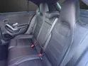 MERCEDES-BENZ A AMG 45 S 4Matic 8G-DCT