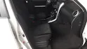 Suzuki Grand Vitara 2.4 16V GL Top Automatic
