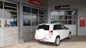 Suzuki Grand Vitara 2.4 16V GL Top Automatic