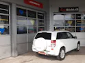 Suzuki Grand Vitara 2.4 16V GL Top Automatic