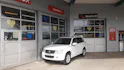 Suzuki Grand Vitara 2.4 16V GL Top Automatic