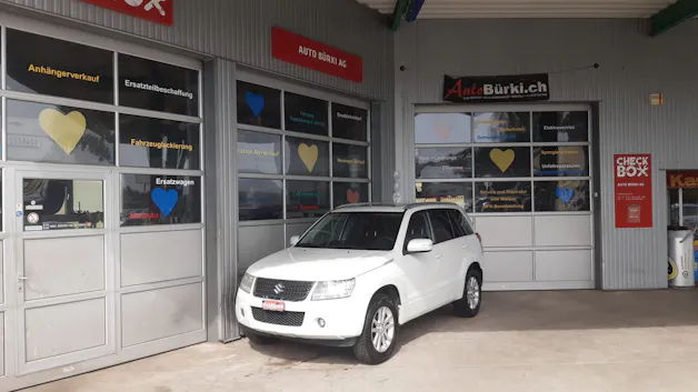 Suzuki Grand Vitara 2.4 16V GL Top Automatic