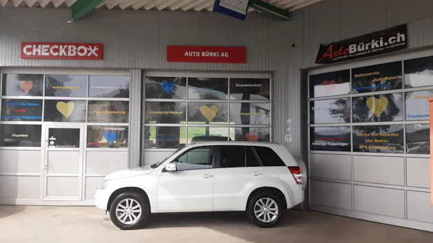 Suzuki Grand Vitara 2.4 16V GL Top Automatic