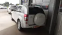 Suzuki Grand Vitara 2.4 16V GL Top Automatic