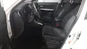 Suzuki Grand Vitara 2.4 16V GL Top Automatic