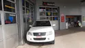 Suzuki Grand Vitara 2.4 16V GL Top Automatic