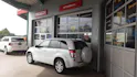 Suzuki Grand Vitara 2.4 16V GL Top Automatic