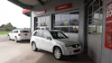 Suzuki Grand Vitara 2.4 16V GL Top Automatic