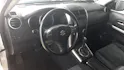 Suzuki Grand Vitara 2.4 16V GL Top Automatic