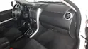 Suzuki Grand Vitara 2.4 16V GL Top Automatic