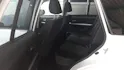 Suzuki Grand Vitara 2.4 16V GL Top Automatic