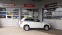 Suzuki Grand Vitara 2.4 16V GL Top Automatic