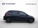HYUNDAI i20 1.0 T-GDi 120 Amplia DCT