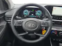 HYUNDAI i20 1.0 T-GDi 120 Amplia DCT