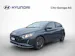 HYUNDAI i20 1.0 T-GDi 120 Amplia DCT
