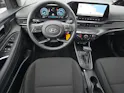 HYUNDAI i20 1.0 T-GDi 120 Amplia DCT