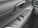 HYUNDAI i20 1.0 T-GDi 120 Amplia DCT