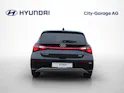 HYUNDAI i20 1.0 T-GDi 120 Amplia DCT