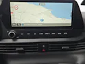 HYUNDAI i20 1.0 T-GDi 120 Amplia DCT