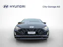 HYUNDAI i20 1.0 T-GDi 120 Amplia DCT