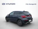 HYUNDAI i20 1.0 T-GDi 120 Amplia DCT