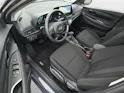 HYUNDAI i20 1.0 T-GDi 120 Amplia DCT