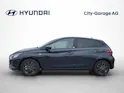 HYUNDAI i20 1.0 T-GDi 120 Amplia DCT