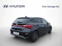 HYUNDAI i20 1.0 T-GDi 120 Amplia DCT