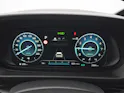 HYUNDAI i20 1.0 T-GDi 120 Amplia DCT