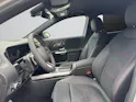MERCEDES-BENZ GLA 200 Night Star 7G-DCT