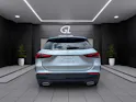 MERCEDES-BENZ GLA 200 Night Star 7G-DCT