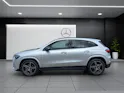MERCEDES-BENZ GLA 200 Night Star 7G-DCT
