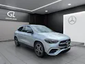 MERCEDES-BENZ GLA 200 Night Star 7G-DCT