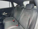 MERCEDES-BENZ GLA 200 Night Star 7G-DCT