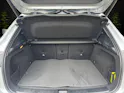 MERCEDES-BENZ GLA 200 Night Star 7G-DCT
