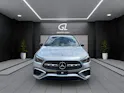 MERCEDES-BENZ GLA 200 Night Star 7G-DCT