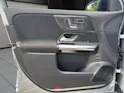 MERCEDES-BENZ GLA 200 Night Star 7G-DCT