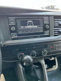 VW T6.1 2.0 TDI