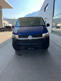 VW T6.1 2.0 TDI