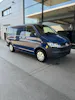 VW T6.1 2.0 TDI
