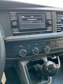 VW T6.1 2.0 TDI