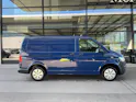 VW T6.1 2.0 TDI